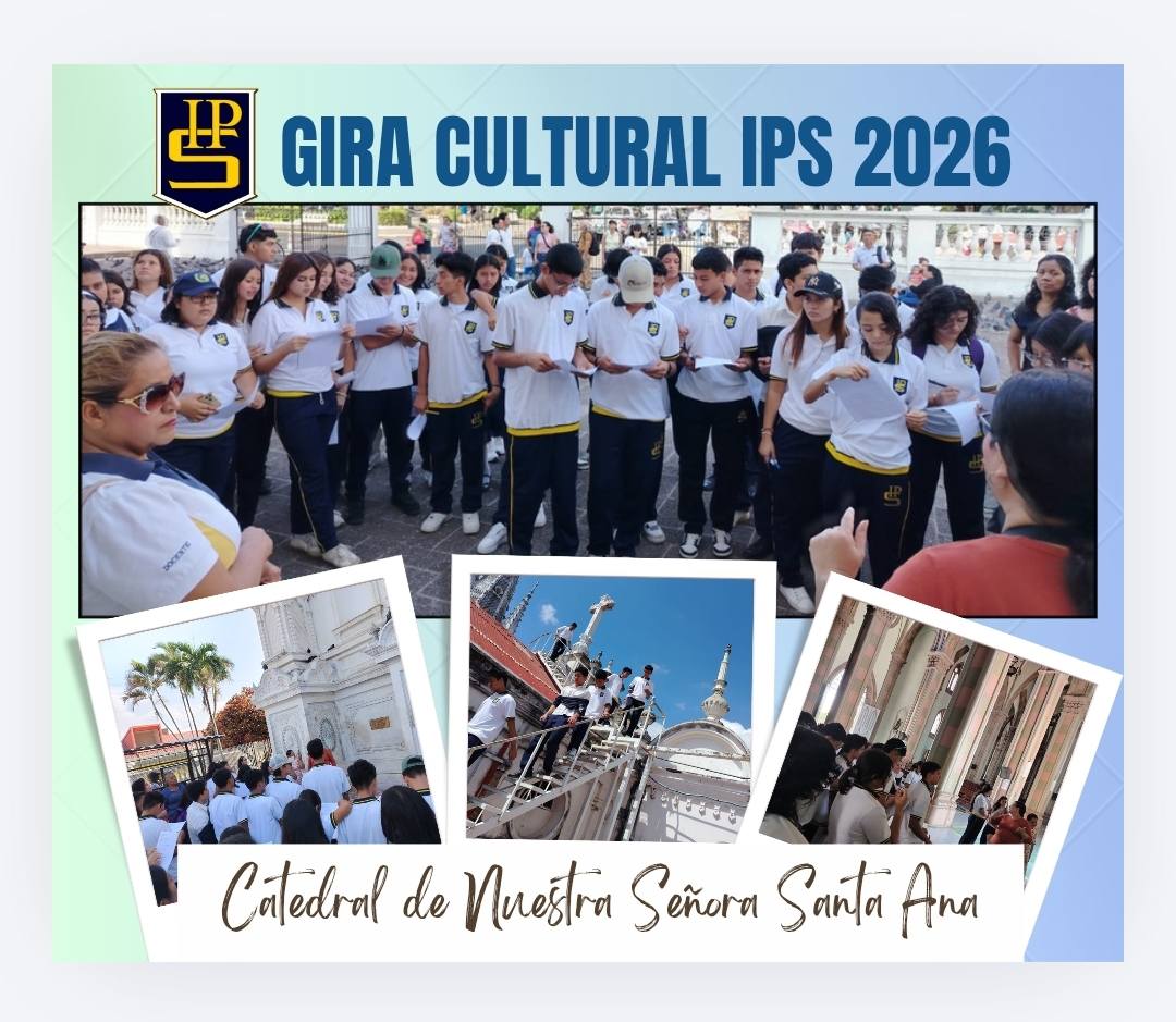 Gira Cultural