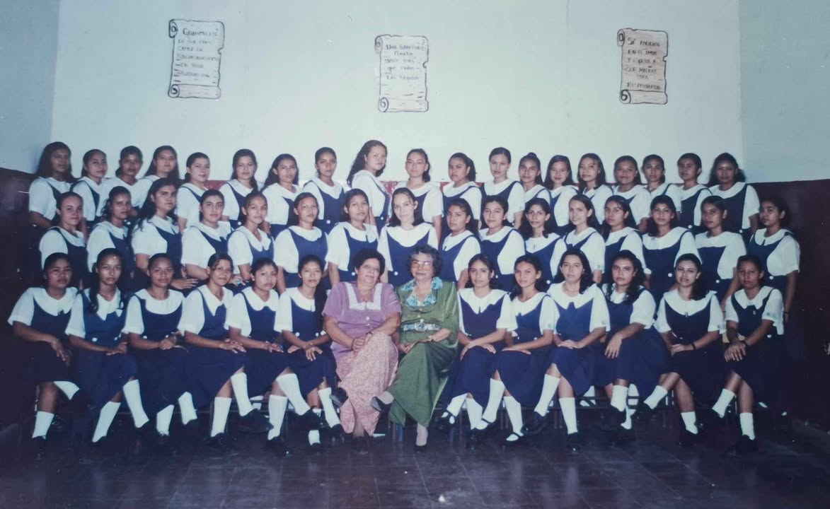 Recuerdo Histórico 2