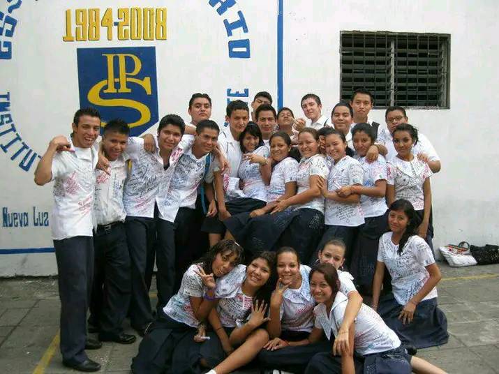 Recuerdo Histórico 3
