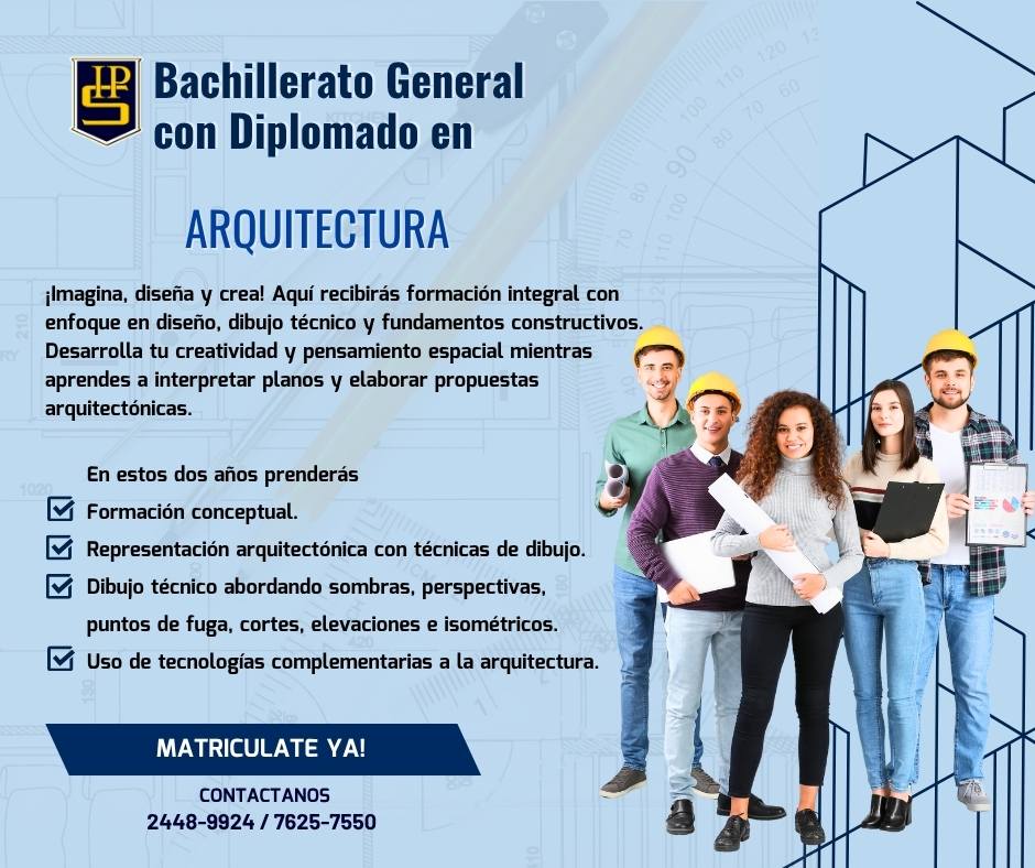 Arquitectura