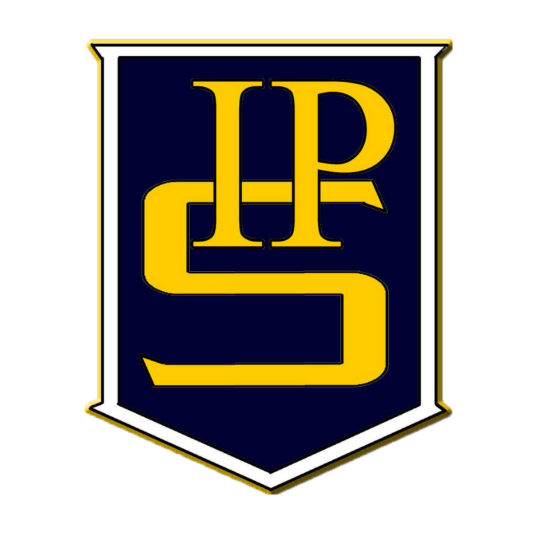 Logo IPS